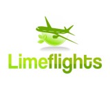 /public/logoimage/1339324160logo Lime Flights2.jpg